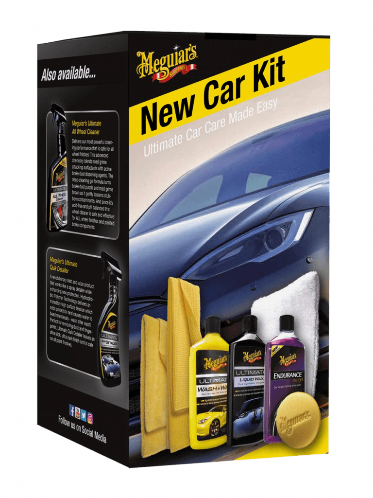 Meguiars-New-Car-Kit1