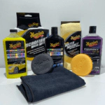 Meguiars-New-Car-Kit2