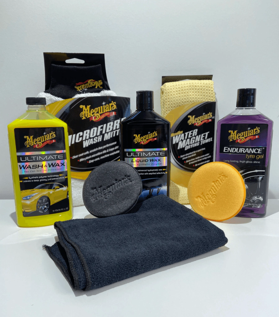 Meguiars-New-Car-Kit2
