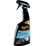 Meguiars-New-Car-Scent-Protectant