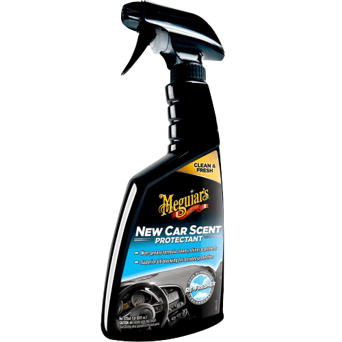 Meguiars-New-Car-Scent-Protectant