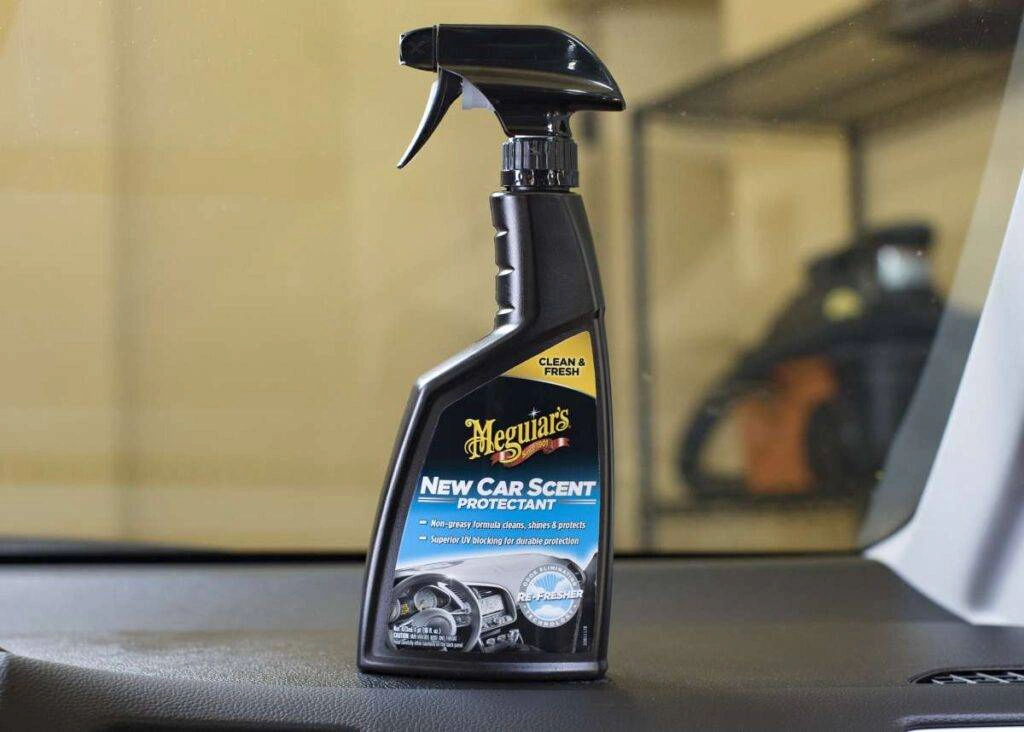 Meguiars-New-Car-Scent-Protectant2