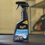 Meguiars-New-Car-Scent-Protectant2
