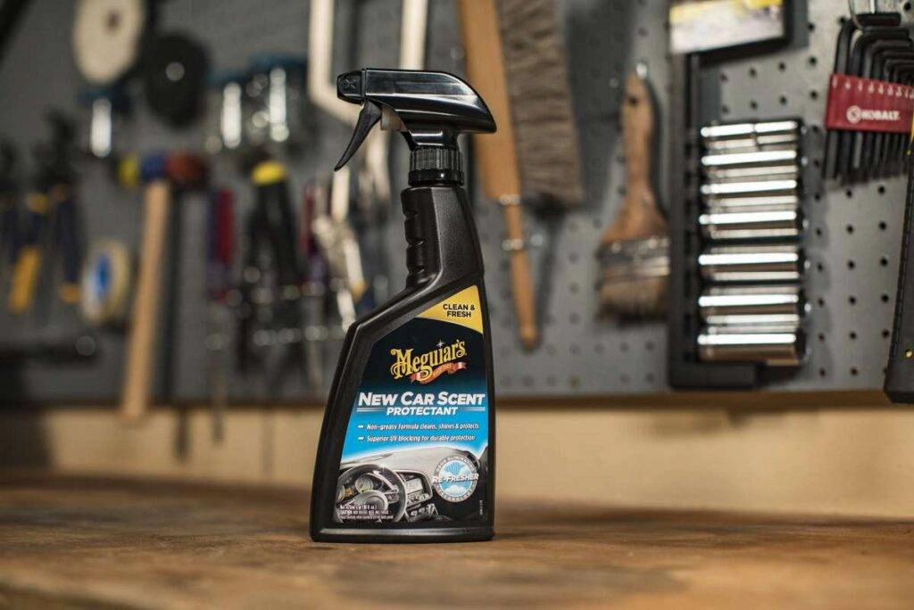 Meguiars-New-Car-Scent-Protectant3