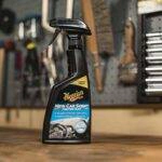Meguiars-New-Car-Scent-Protectant3