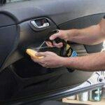 Meguiars-New-Car-Scent-Protectant4