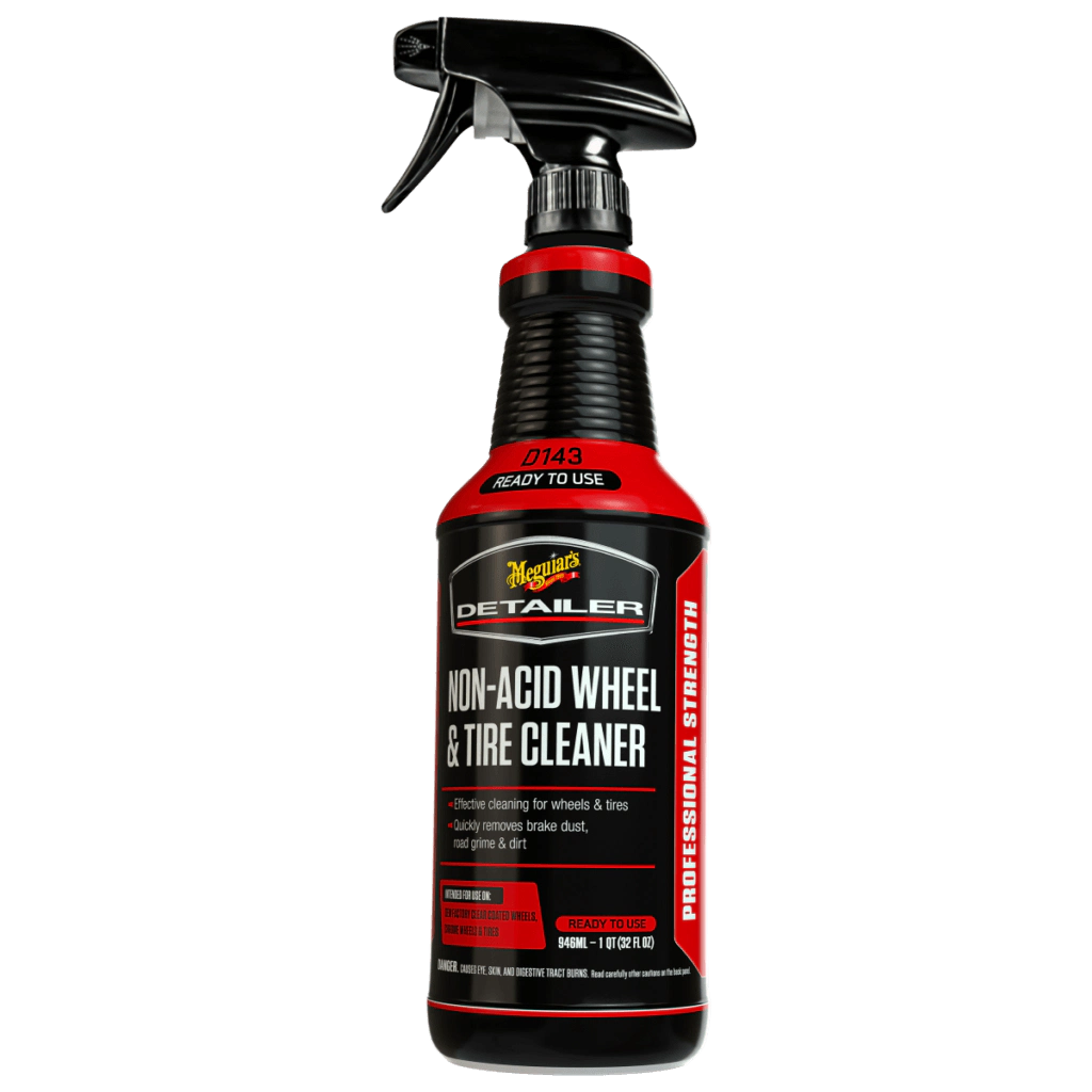 Meguiars-Non-Acid-Wheel-Tyre-Cleaner1