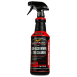 Meguiars-Non-Acid-Wheel-Tyre-Cleaner1