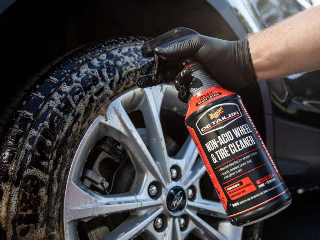 Meguiars-Non-Acid-Wheel-Tyre-Cleaner3