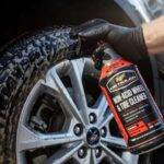 Meguiars-Non-Acid-Wheel-Tyre-Cleaner3