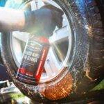Meguiars-Non-Acid-Wheel-Tyre-Cleaner4