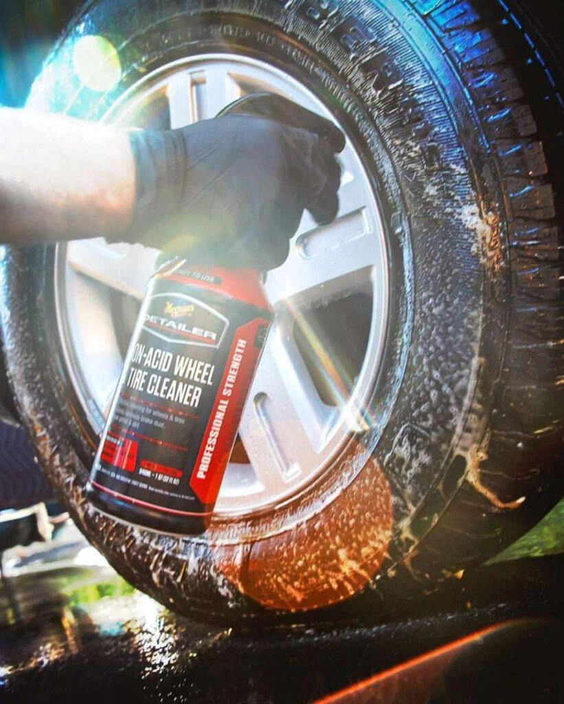 Meguiars-Non-Acid-Wheel-Tyre-Cleaner4