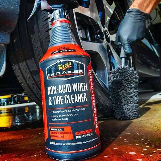 Meguiars-Non-Acid-Wheel-Tyre-Cleaner5