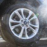 Meguiars-Non-Acid-Wheel-Tyre-Cleaner6