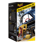Meguiars-Paint-Restoration-Kit