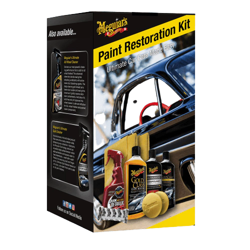 Meguiars-Paint-Restoration-Kit
