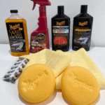 Meguiars-Paint-Restoration-Kit2