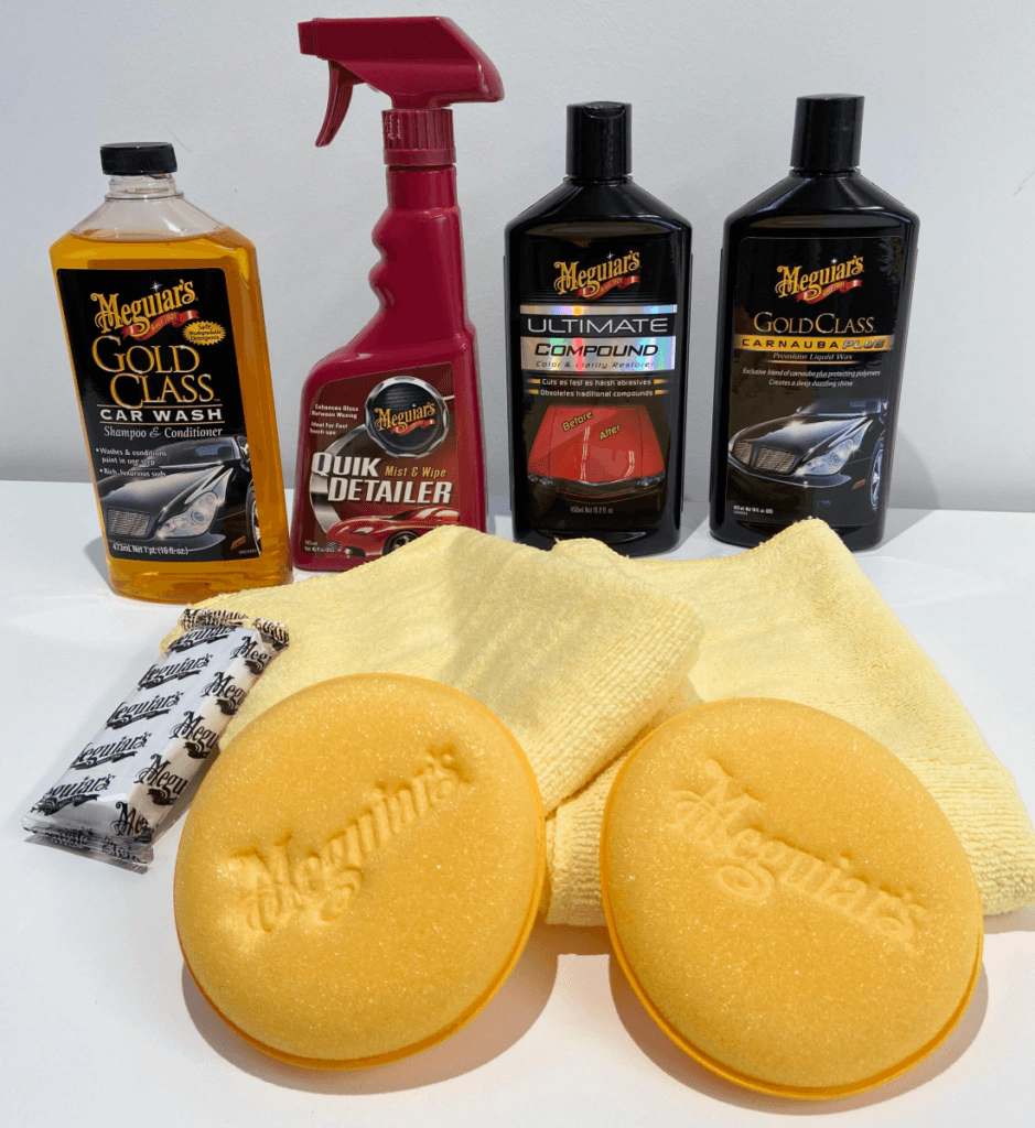 Meguiars-Paint-Restoration-Kit2