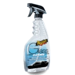 Meguiars-Perfect-Clarity-Glass-Cleaner1