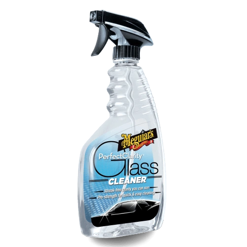 Meguiars-Perfect-Clarity-Glass-Cleaner1