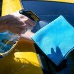 Meguiars-Perfect-Clarity-Glass-Cleaner2