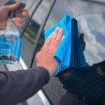 Meguiars-Perfect-Clarity-Glass-Cleaner3