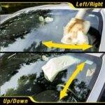 Meguiars-Perfect-Clarity-Glass-Cleaner4