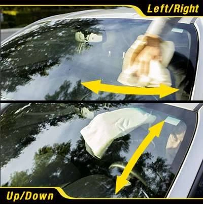 Meguiars-Perfect-Clarity-Glass-Cleaner4