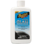Meguiars-Perfect-Clarity-Glass-Polishing-Compound1