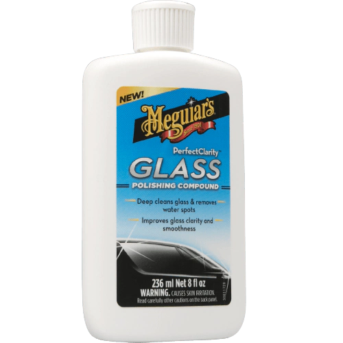 Meguiars-Perfect-Clarity-Glass-Polishing-Compound1