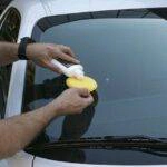 Meguiars-Perfect-Clarity-Glass-Polishing-Compound2