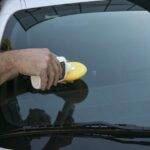 Meguiars-Perfect-Clarity-Glass-Polishing-Compound3