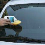 Meguiars-Perfect-Clarity-Glass-Polishing-Compound4