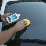 Meguiars-Perfect-Clarity-Glass-Polishing-Compound5