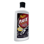 Meguiars-Plast-X-Clear-Plastic-Cleaner-Polish