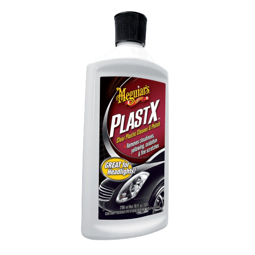 Meguiars-Plast-X-Clear-Plastic-Cleaner-Polish