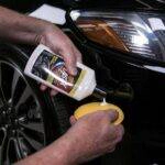 Meguiars-Plast-X-Clear-Plastic-Cleaner-Polish2