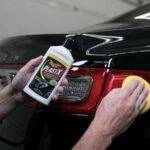 Meguiars-Plast-X-Clear-Plastic-Cleaner-Polish3