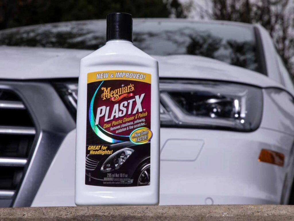 Meguiars-Plast-X-Clear-Plastic-Cleaner-Polish4