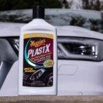 Meguiars-Plast-X-Clear-Plastic-Cleaner-Polish4
