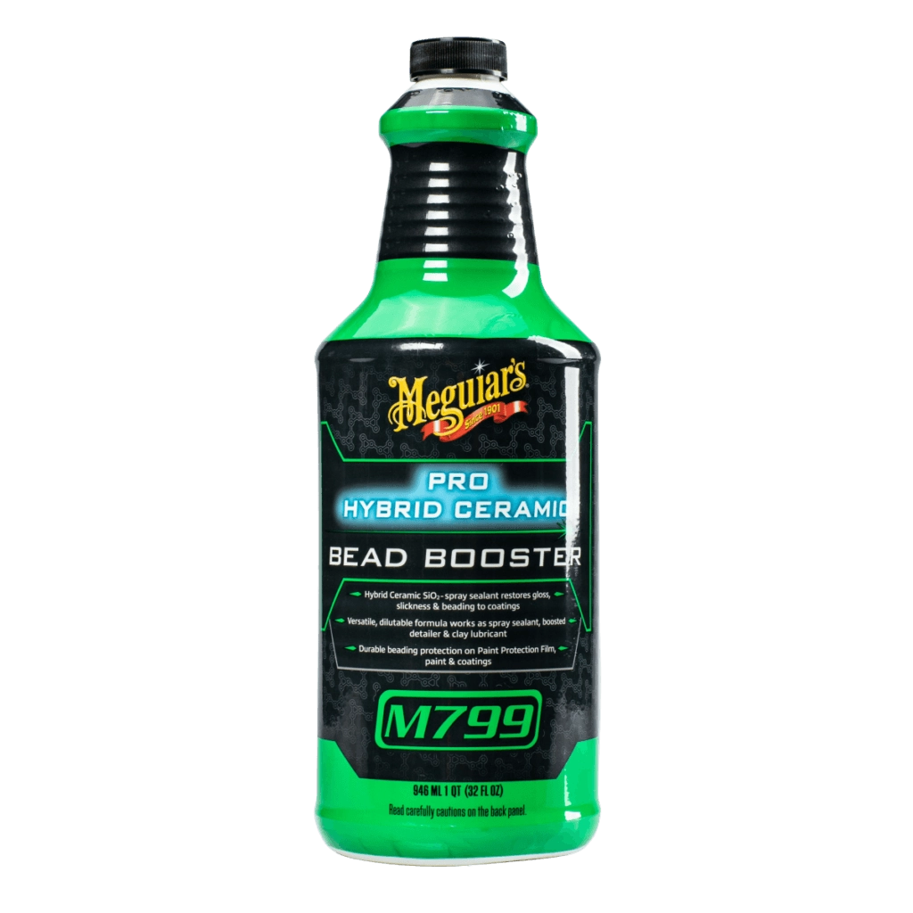 Meguiars-Pro-Hybrid-Ceramic-Bead-Booster