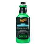 Meguiars-Pro-Hybrid-Ceramic-Bead-Booster