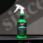 Meguiars-Pro-Hybrid-Ceramic-Bead-Booster2