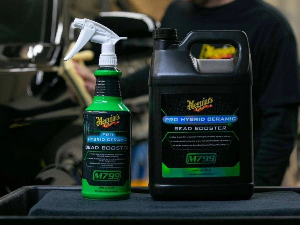 Meguiars-Pro-Hybrid-Ceramic-Bead-Booster3