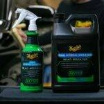 Meguiars-Pro-Hybrid-Ceramic-Bead-Booster3