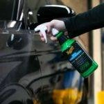 Meguiars-Pro-Hybrid-Ceramic-Bead-Booster4