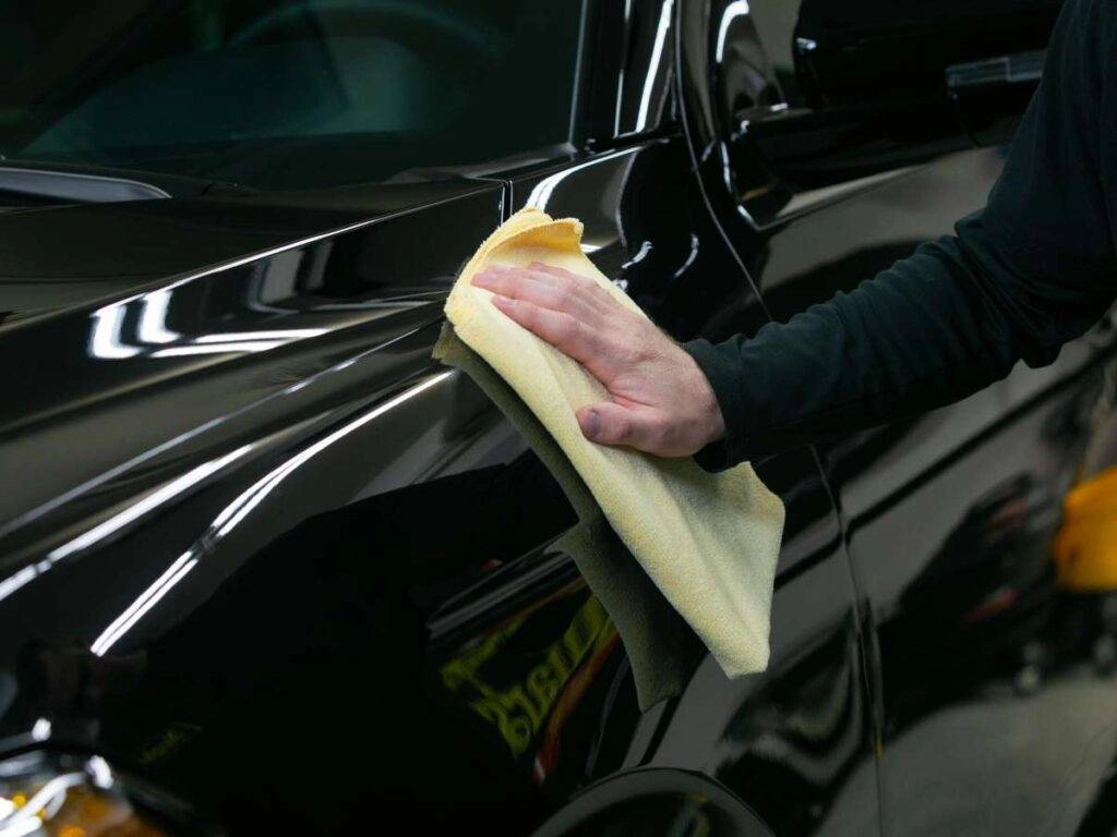 Meguiars-Pro-Hybrid-Ceramic-Bead-Booster5