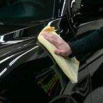 Meguiars-Pro-Hybrid-Ceramic-Bead-Booster5