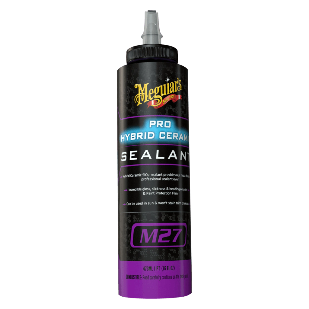 Meguiars-Pro-Hybrid-Ceramic-Sealant1