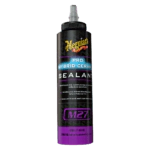 Meguiars-Pro-Hybrid-Ceramic-Sealant1
